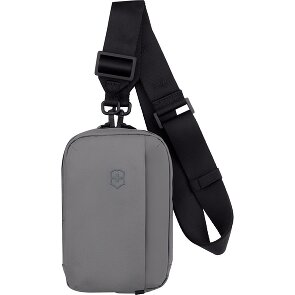 Victorinox Travel Essentials Handytasche 12.5 cm