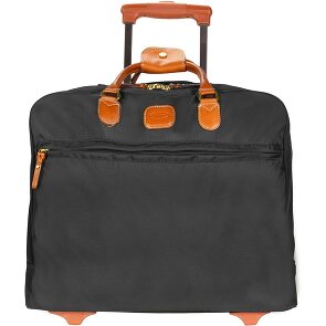 Bric's X-Travel Pilotentrolley 36 cm