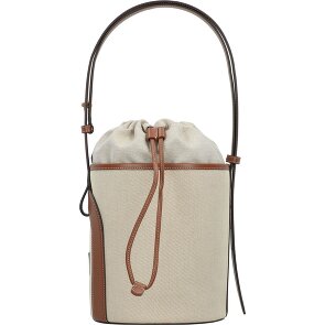 Furla Lido Handtasche 19 cm