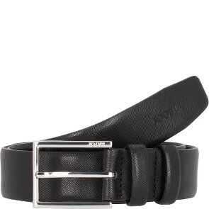 Joop! Gürtel Leder