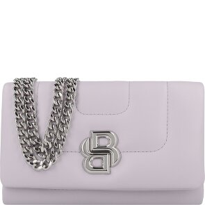Boss B-Icon Clutch Geldbörse 19 cm