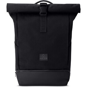 Johnny Urban Eco Series Allen Medium Daypack 40.5 cm Laptopfach