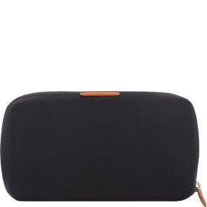 Bellroy Tech Kit Elektroniktasche 23 cm