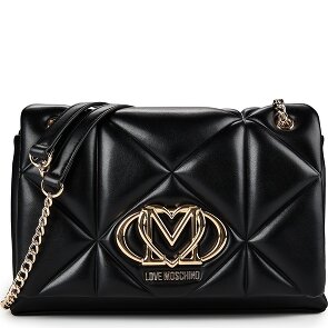 Love Moschino Schultertasche 28 cm