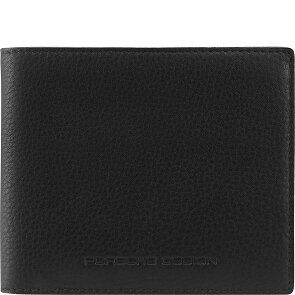 Porsche Design Business Geldbörse RFID Leder 11 cm