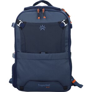 Tropicfeel Nest Daypack 47 cm