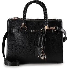 Liu Jo Manh Handtasche S 27 cm