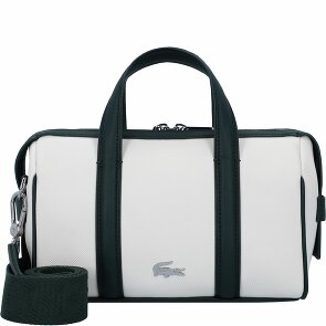 Lacoste Nilly Handtasche 24 cm