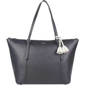 Joop! Giada Helena Shopper Tasche Leder 32 cm Joop! Giada Helena Shopper Tasche Leder 32 cm