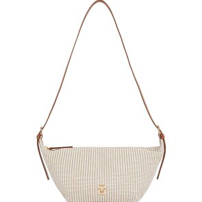 Tommy Hilfiger TH Premium Umhängetasche 40 cm