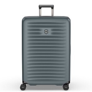 Victorinox Airox Advanced 4 Rollen Trolley L 75 cm mit Dehnfalte Victorinox Airox Advanced 4 Rollen Trolley L 75 cm mit Dehnfalte