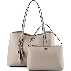 Guess Melody Schultertasche 43 cm