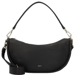 abro Willow Schultertasche Leder 34.5 cm