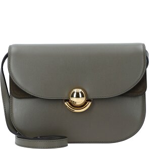 Furla Sfera Umhängetasche Leder 21 cm