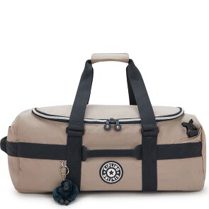 Kipling Basic Jonis Weekender Reisetasche S 50 cm