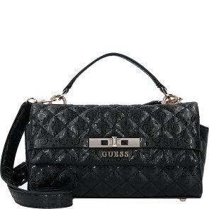Guess Idra Handtasche 23 cm