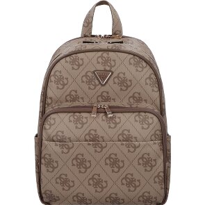 Guess Berta Daypack 42 cm Laptopfach