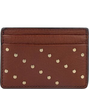 Fossil Steven Kreditkartenetui Leder 9.5 cm Fossil Steven Kreditkartenetui Leder 9.5 cm