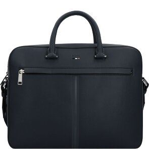 Boss Ray Aktentasche 38 cm