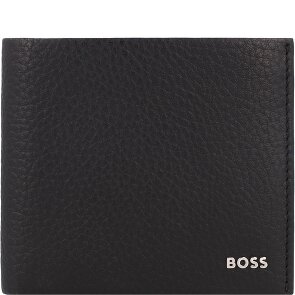 Boss New Geldbörse Leder 11 cm