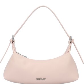 Replay Schultertasche 30 cm