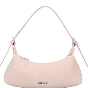 Replay Schultertasche 30 cm