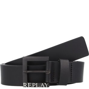 Replay Gürtel Leder