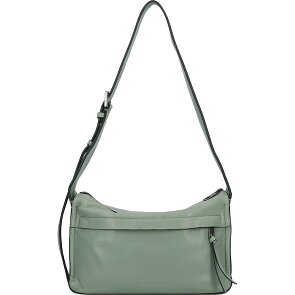 Liebeskind Sky Schultertasche Leder 30 cm