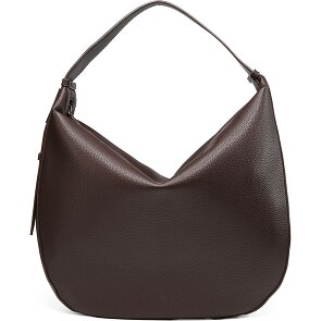 Armani Exchange Susie Schultertasche 40 cm