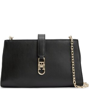 Tommy Hilfiger TH Libre Umhängetasche 22 cm