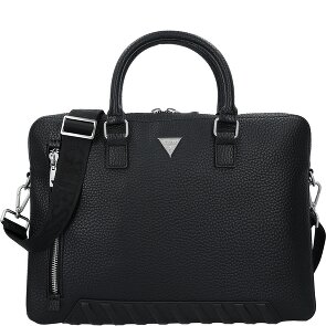 Guess Torino Aktentasche 40 cm Laptopfach