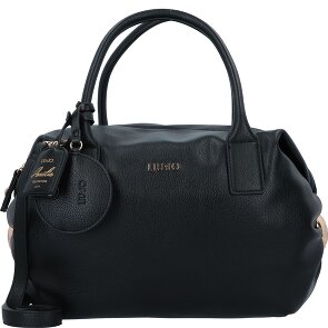Liu Jo Amelie Schultertasche L 36 cm