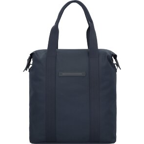 Horizn Studios SoFo Handtasche 38 cm