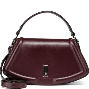 Boss Ariell Handtasche Leder 26 cm Boss Ariell Handtasche Leder 26 cm