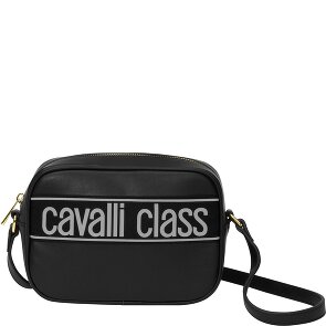 Cavalli Class Lucilla Umhängetasche 21 cm Cavalli Class Lucilla Umhängetasche 21 cm