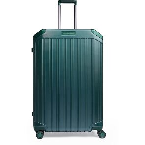 Piquadro PQ-LM 4-Rollen Trolley 75 cm
