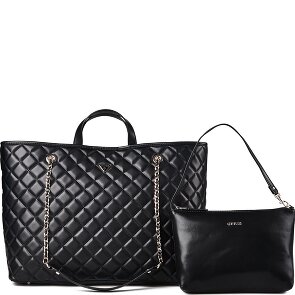Guess Juliet Shopper Tasche 40 cm
