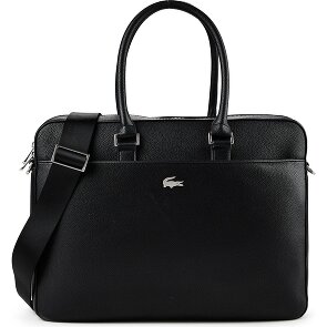 Lacoste Business Aktentasche 39 cm Laptopfach