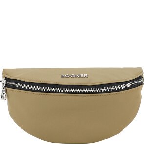 Bogner Klosters Sina Gürteltasche 18 cm Bogner Klosters Sina Gürteltasche 18 cm