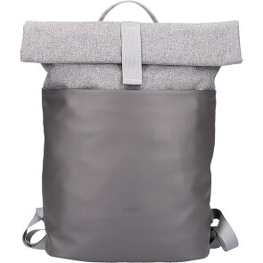 Zwei Kim Daypack 45 cm Laptopfach