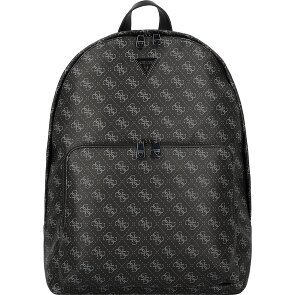 Guess Milano Daypack 42 cm Laptopfach