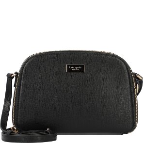 Kate Spade New York Serena Umhängetasche Leder 20 cm