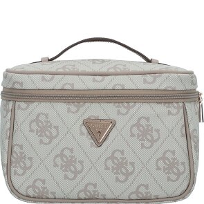 Guess Berta Kulturbeutel 26 cm
