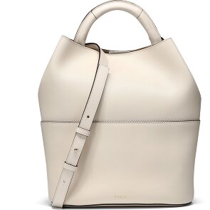 Furla Sfera Schultertasche S Leder 29 cm