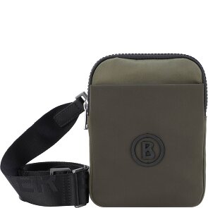 Bogner Arolla Umhängetasche 14 cm