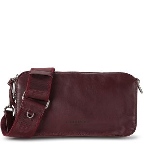 Liebeskind Andrea Umhängetasche Leder 26 cm