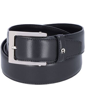 AIGNER Business Gürtel Leder AIGNER Business Gürtel Leder