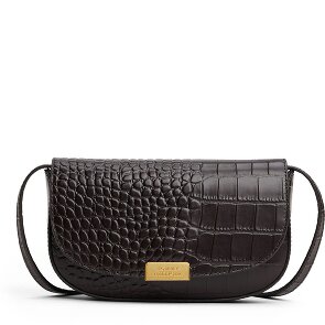 Tommy Hilfiger TH Party Umhängetasche Leder 20 cm Tommy Hilfiger TH Party Umhängetasche Leder 20 cm