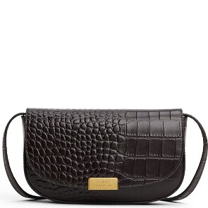 Tommy Hilfiger TH Party Umhängetasche Leder 20 cm