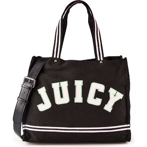 Juicy Couture Iris Handtasche 36 cm
